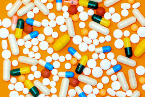 etichal Medicine by Pharma24