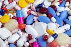 Pharma24 Product Generic Medicine