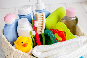 Personal Care